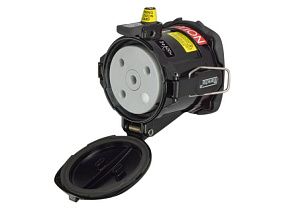 Meltric 66-94143-HAZ