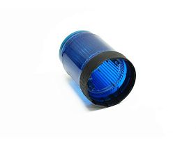 Pfannenberg 28250058070