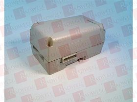 Измеритель уровня Артикул IM1211 от производителя TCS BASYS CONTROLS