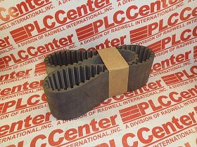 Ремень Артикул 1190-14M-85 от производителя POWER DRIVE