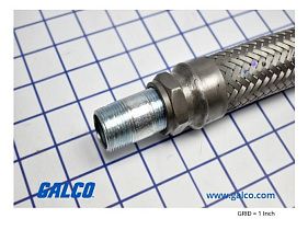 Appleton EXLK-218-SS