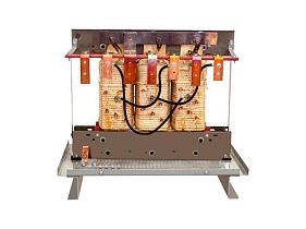 Cutler Hammer, Div of Eaton EATON-T37E069