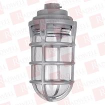 Аксессуар для освещения Артикул VKG-11-C от производителя ABB THOMAS & BETTS