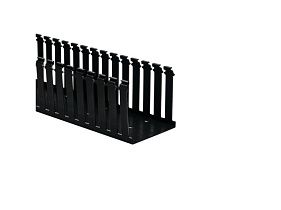 HellermannTyton 181-00595