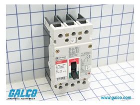Cutler Hammer, Div of Eaton EGE3100FFG