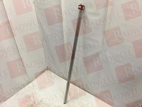 Линейный преобразователь Артикул EPM1100MD601V0 от производителя MTS SYSTEMS CO