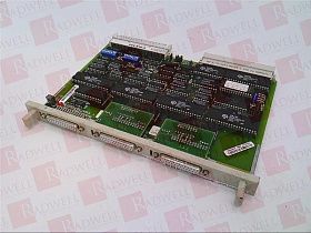 Артикул PCS-810-3 от производителя LAUER SYSTEME