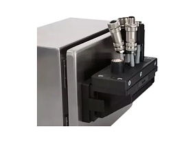 Murrplastik 87121176