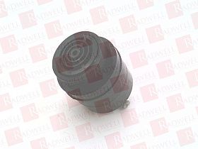 Датчик / преобразователь давления Артикул SC628AN от производителя CORNELL DUBILIER