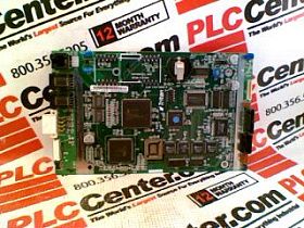 Плата ПК Плата ПЛК / дополнения к  плататам Артикул 01152-00230 от производителя TRITON PRODUCTS