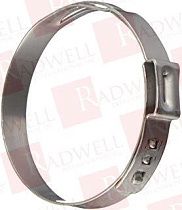 Зажим Артикул 16705000 от производителя OETIKER