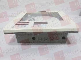 Электрический самописец Артикул 1914JA001100000STD от производителя KENT TAYLOR