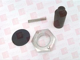 Ремонтный комплект для клапана Артикул 7K401 от производителя PARKER