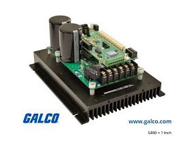 American Control Electronics PMF703-5