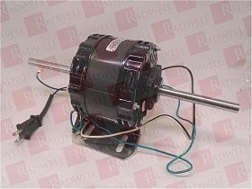 Двигатель Артикул 309132 от производителя MCMILLAN ELECTRIC