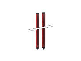 Telemecanique XUSL4E30H061L