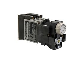 Square D 8501XO00XTE2V02