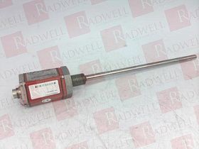 Блок  управления датчиком Артикул GHS00600D602V2 от производителя TEMPOSONICS