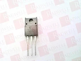 Транзистор Артикул 2SC5353 от производителя TOSHIBA