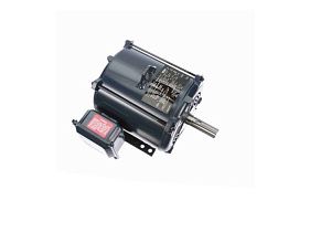 Marathon Electric GT0012A