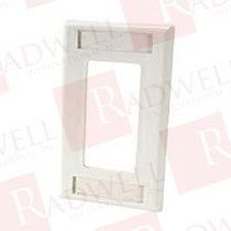 Розетка / коробка Артикул OR-40300158 от производителя LEGRAND