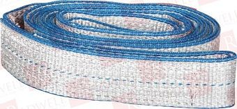 Ремень Артикул EE1802TFX14 от производителя LIFT ALL