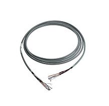 23747-00-CB99 Электрический кабель/провод от ROSEMOUNT ANALYTICAL