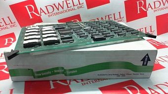 Модуль / стойка ПЛК Артикул 2490871 от производителя SIEMENS