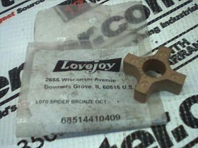 Труба и муфта Артикул L070B от производителя MASKA