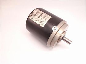 CB-CM24-100 Энкодер/Резольвер от HOHNER AUTOMATION