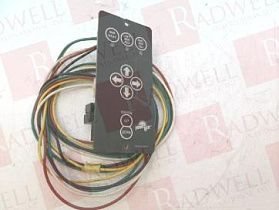 Устройство для органов управления Артикул 700020 от производителя POWER GEAR