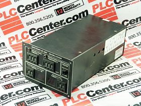 Контроль температуры / процесса Артикул ASU-UNIT от производителя JSW