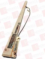 Пневмопривод Артикул MSA654 от производителя ELEKTRONIK