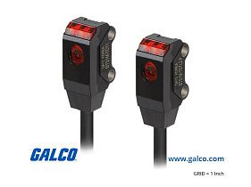 Autonics BTS1M-TDTL-P