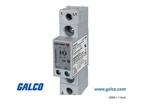 Carlo Gavazzi RGS1A60D25MKE