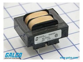 Hammond Manufacturing 164H20