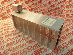 Комплектующие и ремкомплект для систем ОВиК, а также комплект уплотнений Артикул 8X20-ZDB от производителя TROLATEMP