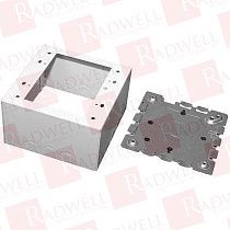 Розетка / коробка Артикул V5744S-2 от производителя LEGRAND