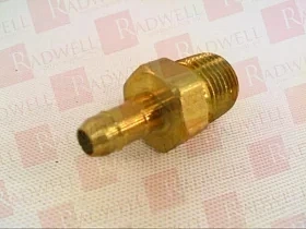 Пневматический фитинг и аксессуары Артикул 105 от производителя TEMPLEX INC