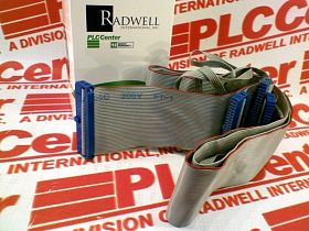 NT8D48AS Кабель для компьютера Nework Etc... от NORTEL NETWORKS