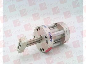 Пневматический цилиндр Артикул FT-091.25-4RCE от производителя BIMBA