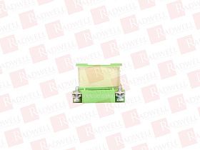 Контактор / пусковая катушка Артикул AXDA25B7 от производителя NOARK