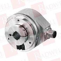 Кодирующее устройство / фазовый датчик положения Артикул T8.5020.1422.0500 от производителя TURCK