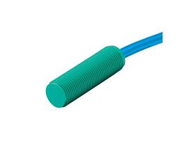 Pepperl Fuchs 70133233