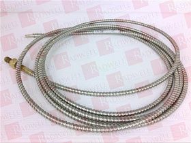 Волоконно-оптический кабель Артикул F-A-120T от производителя TRI-TRONICS