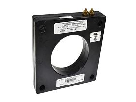 Crompton Instruments CI-8SHT-801