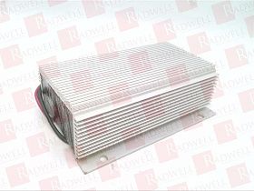 Преобразователь тока Артикул SY120025 от производителя TOTAL SOURCE