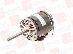 Двигатель Артикул 92407 от производителя INTERNATIONAL COMFORT PRODUCTS