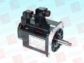 Серводвигатель Артикул BL-MC50J-20SN-A от производителя OKUMA