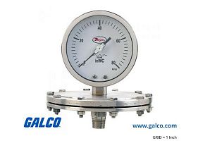 Dwyer Instruments SGP-F8724N